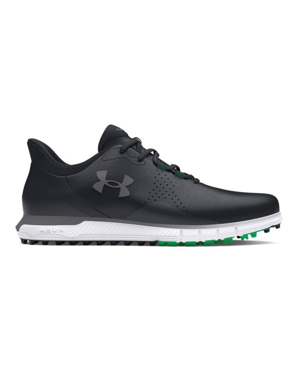 Pánske golfové topánky Under Armour Drive Fade SL