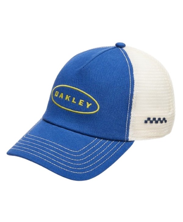 Golfová kšiltovka Oakley 2K Mix Trucker