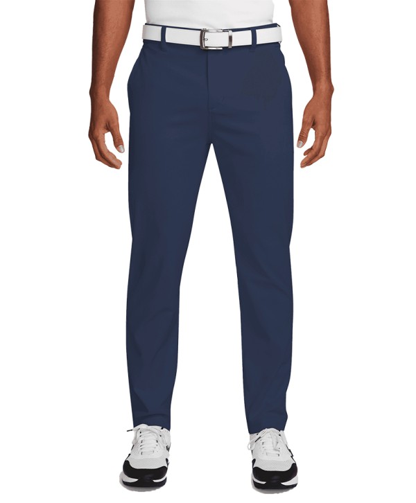 Nike Mens Repel Chino Slim Trouser