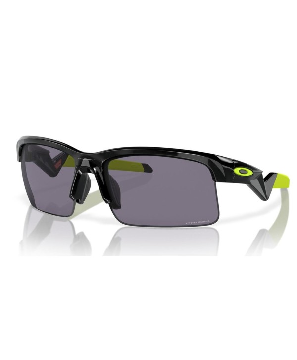 Oakley Capacitor Youth Fit Sunglasses