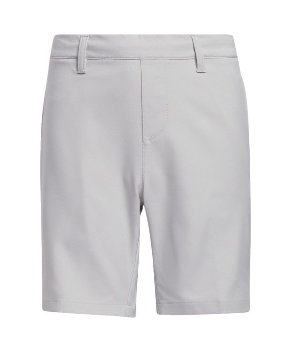 adidas Juniors Ultimate 365 Adjustable Golf Shorts