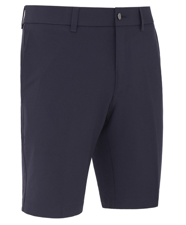 Callaway Mens Chev Tech II Shorts