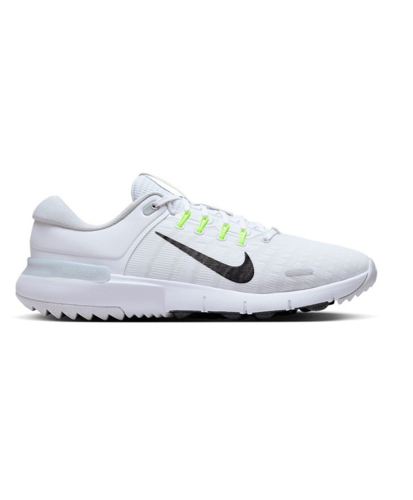 Nike Mens Free Golf Shoes