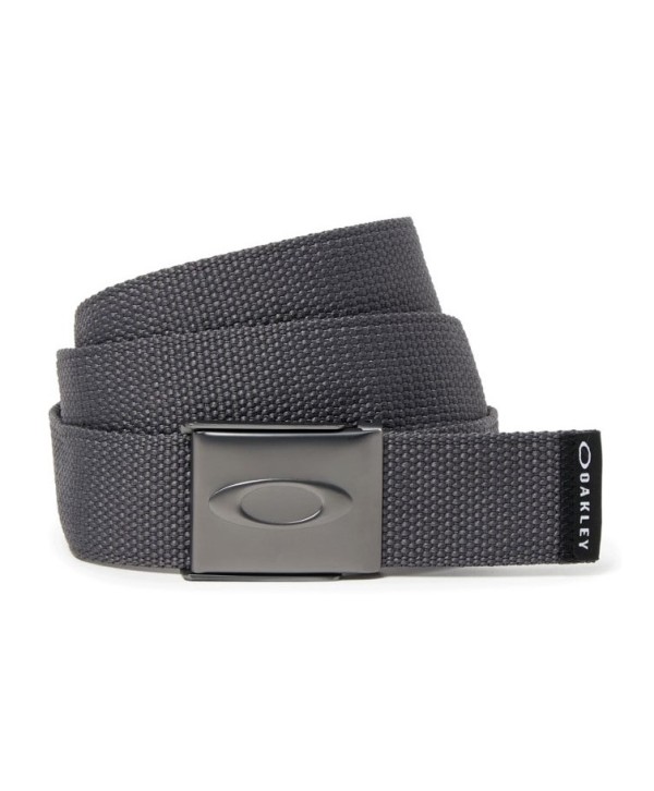 Oakley Ellipse Web Belt