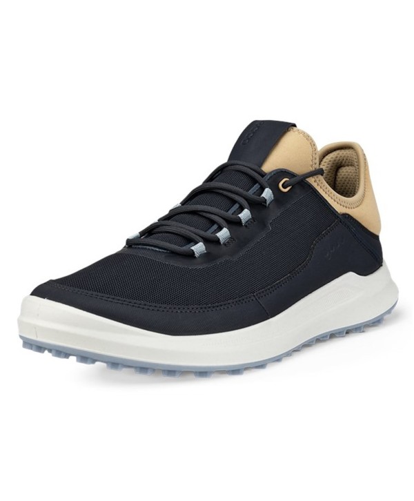 Ecco Mens Core Golf Shoe