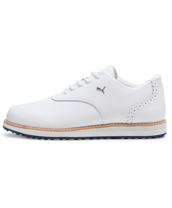 Puma Ladies Avant Golf Shoes