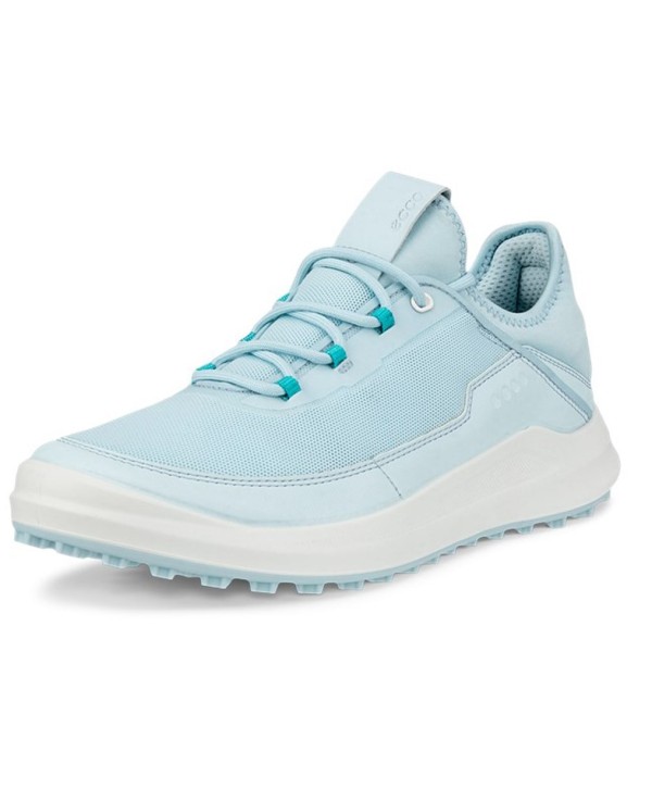 Ecco Ladies Golf Core Golf Shoes