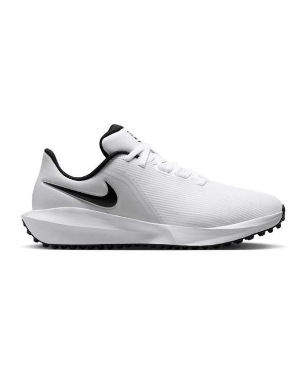 Nike Unisex Infinity G 24 Golf Shoes