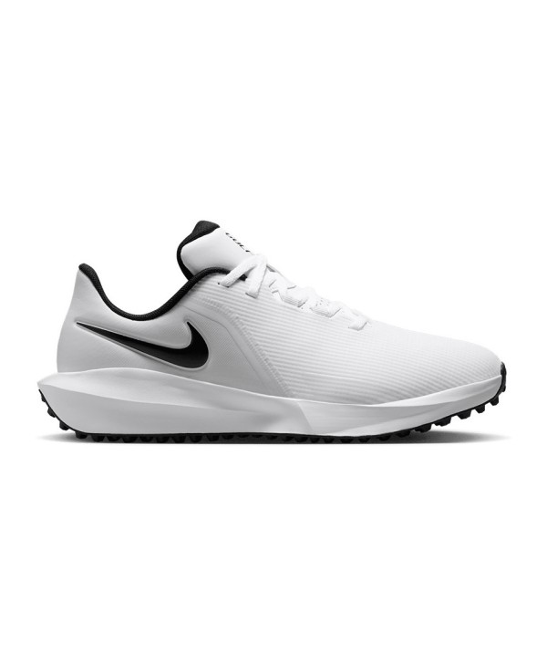 Pánské golfové boty Nike Infinity G 24
