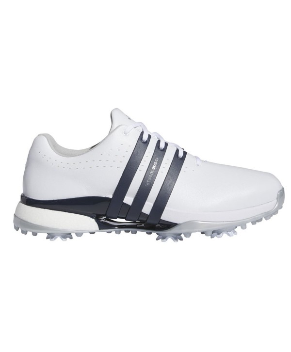 Pánské golfové boty Adidas Tour360 24