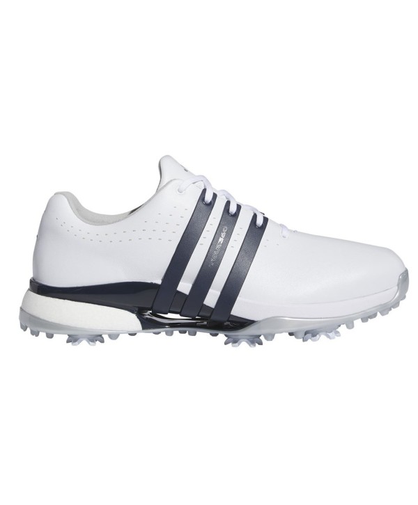 Pánské golfové topánky Adidas Tour360 24