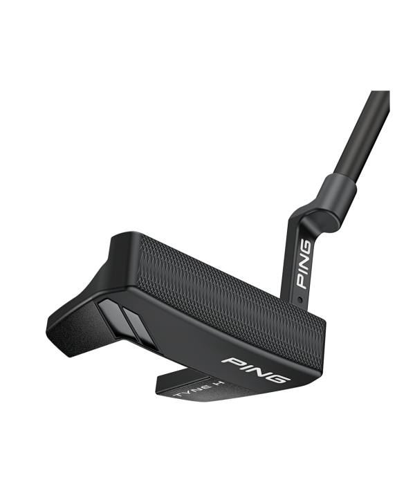 Pánsky putter Ping 2024 Tyne H