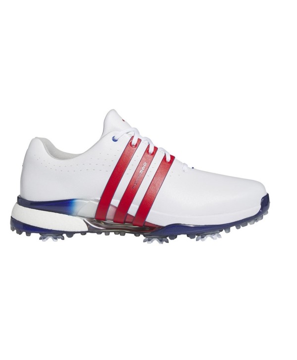Limitovaná edícia - golfové topánky Adidas Tour360 24