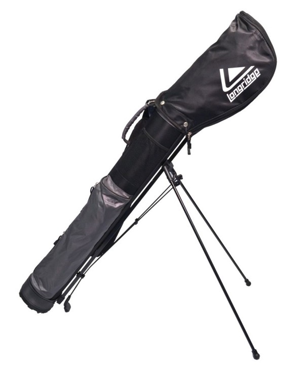 Longridge 5 Inch Travelite Stand Bag