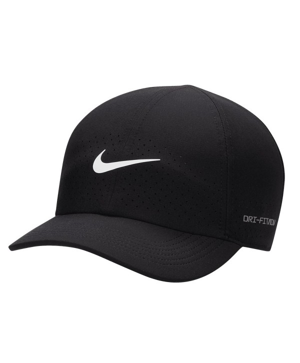 Nike Dri-Fit Adv Club Unstructured Cap