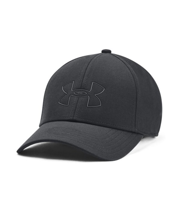 Under Armour Mens Storm Driver Cap