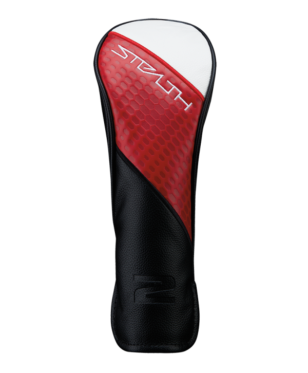 Headcover TaylorMade Stealth 2 na hybrid