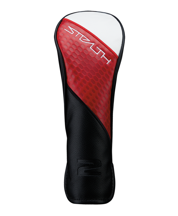 Taylormade Stealth Hybrid Headcover
