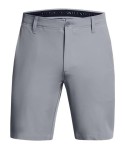 Under Armour Mens Drive Tapered Short