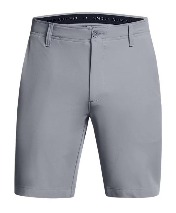 Pánske golfové šortky Under Armour Drive Tapered