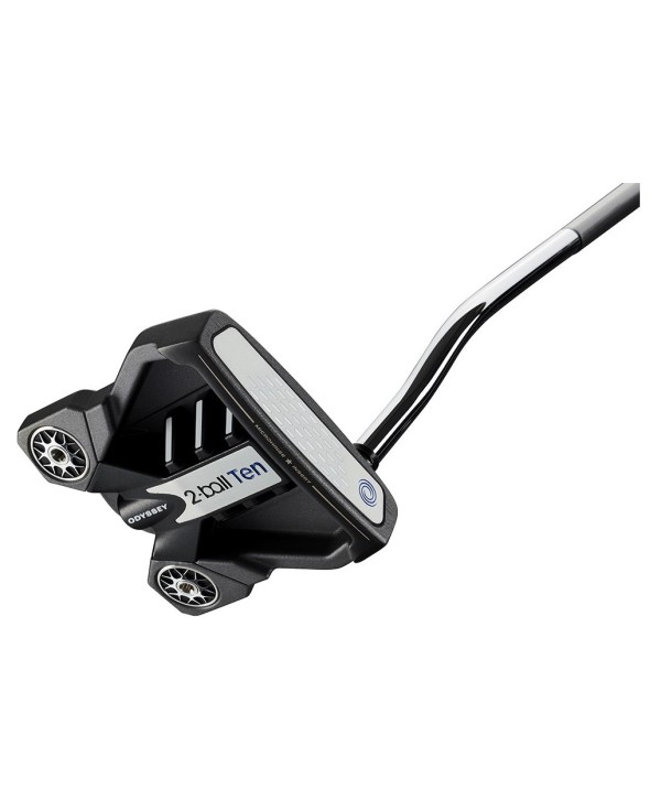 Odyssey 2-Ball Ten Putter