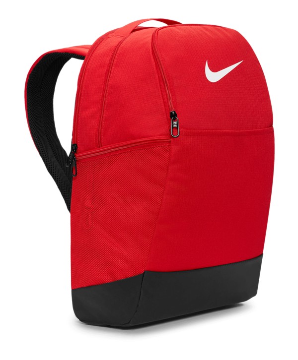 Nike Sport BackPack 2018 GOLFIQ