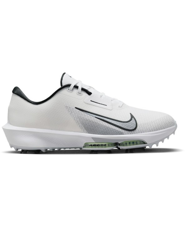 Nike Mens Air Zoom Infinity Tour 2 Golf Shoes