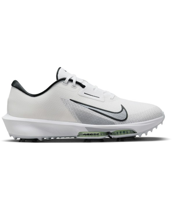 Pánské golfové boty Nike Air Zoom Infinity Tour 2