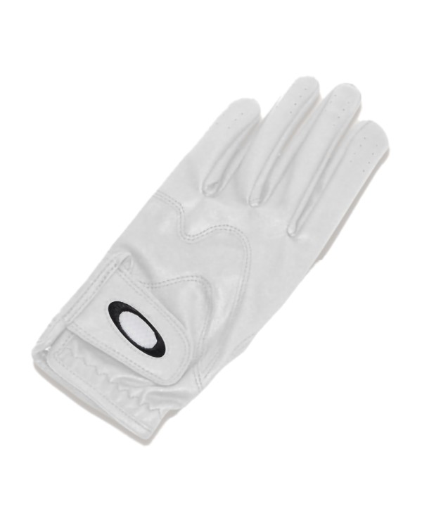 Oakley Mens G7 Golf Gloves