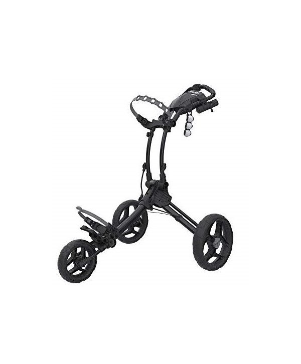 Rovic RV1C  Trolley Cart By Clicgear