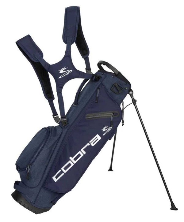 Cobra Ultralight Sunday Bag