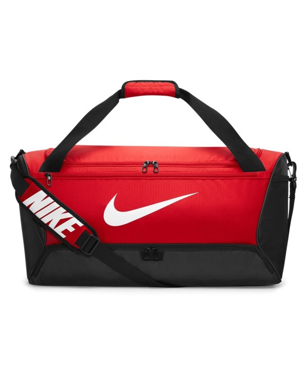 Cestovní taška Nike Brasilia 9.5 Medium