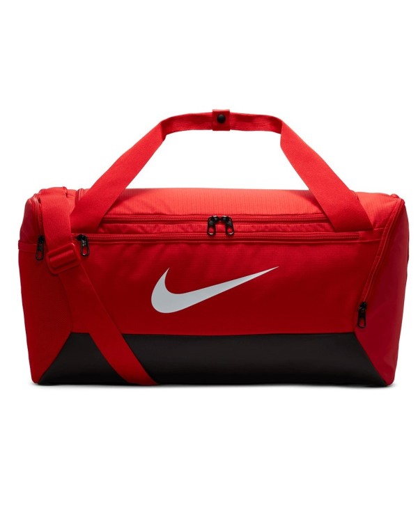 Cestovní taška Nike Brasilia 9.5 S