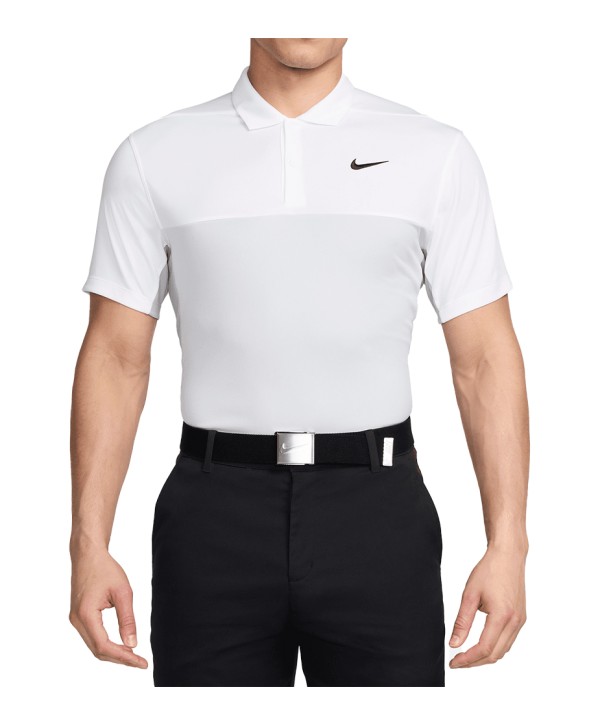 Nike Mens Dri-Fit Victory+ Polo Shirt