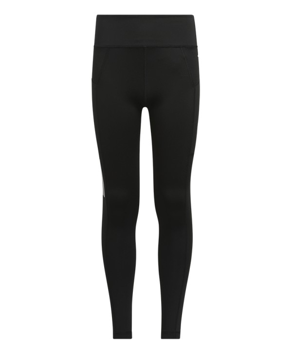 adidas Girls HEAT.RDY Aeroready Performance Pocket Leggings