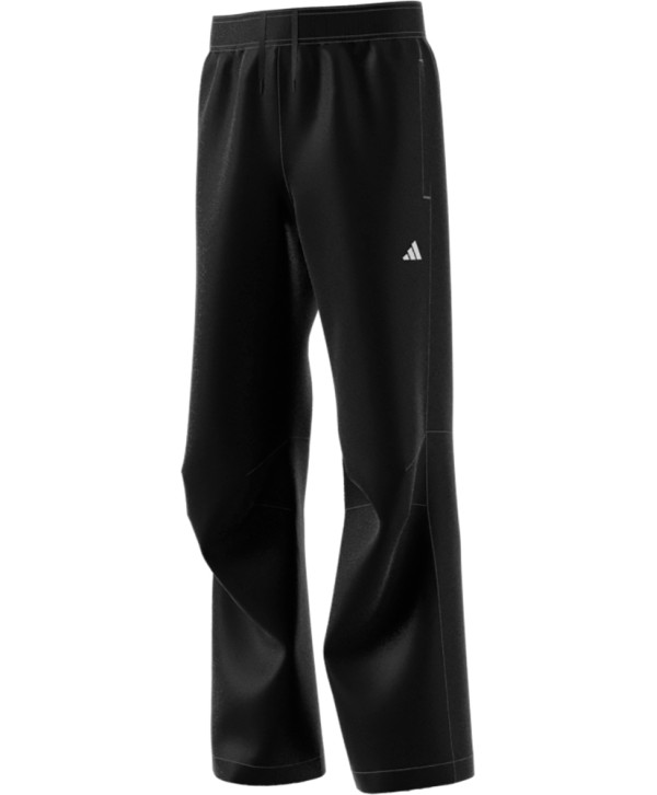 adidas Junior Provisional Trousers