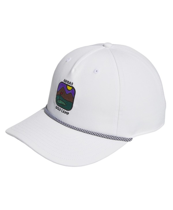 adidas Juniors Y Novelty Cap