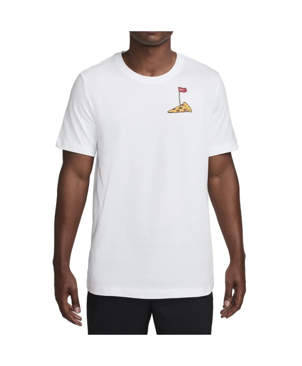 Nike Mens Tee Golf OC T-Shirt