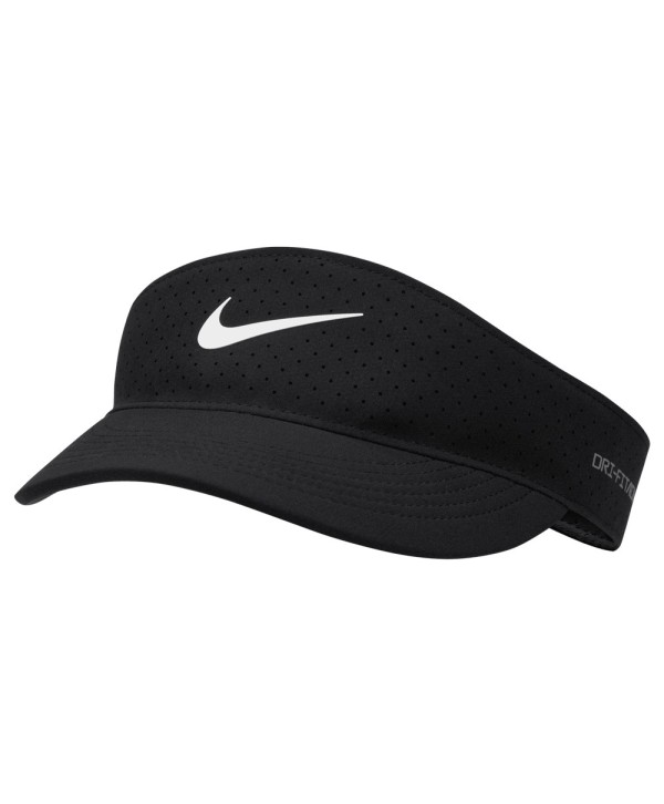 Golfový kšilt Nike Dri-FIT ADV Ace