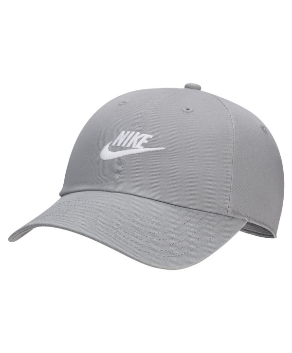 Nike Club Unstructured Futura Wash Cap