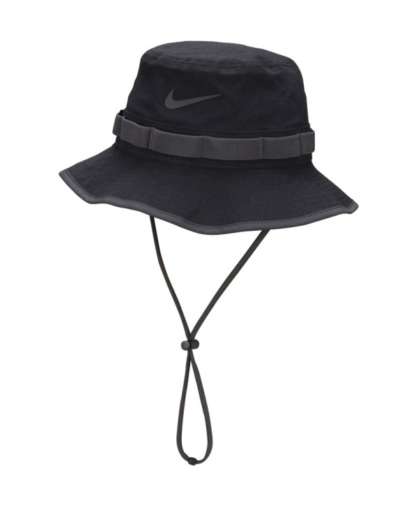 Nike Unisex Dri-FIT Apex Bucket Hat