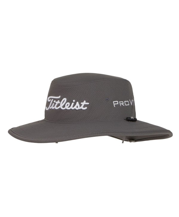 Titleist Tour Aussie Collection Hat