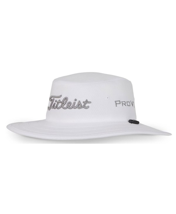 Titleist Tour Aussie Collection Hat