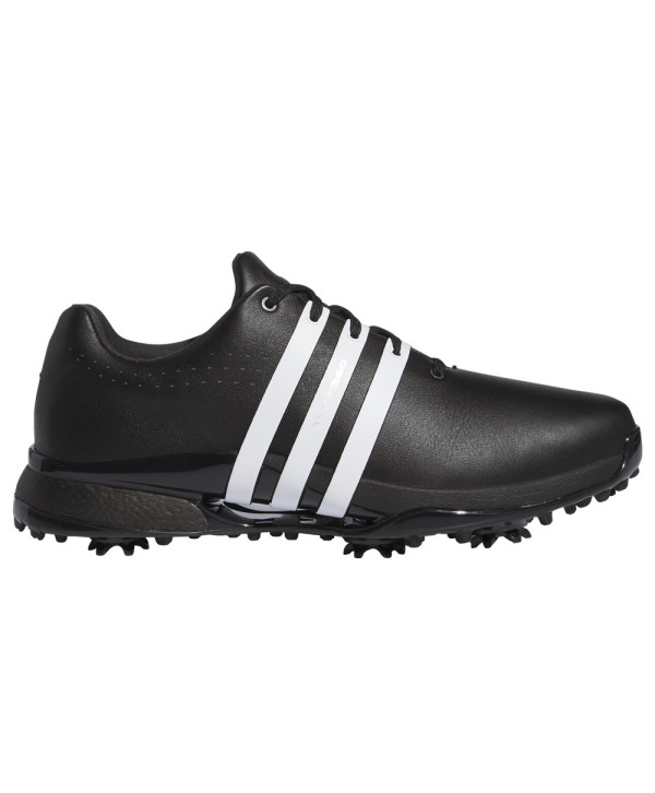 Pánské golfové boty Adidas Tour360