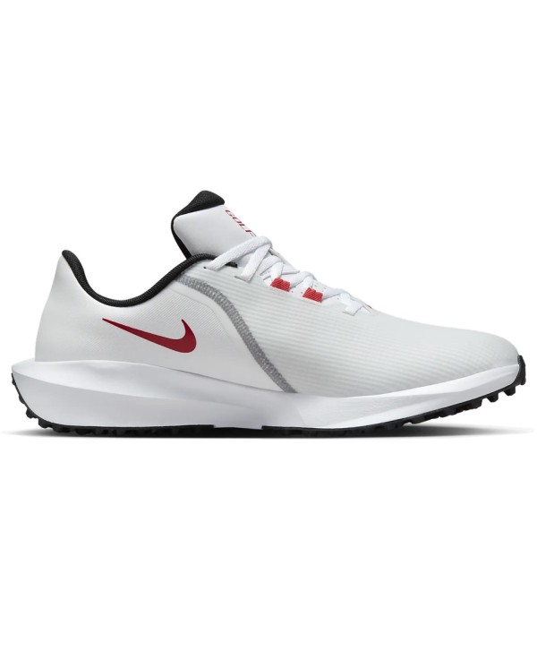 Nike Unisex Infinity G 24 Golf Shoes