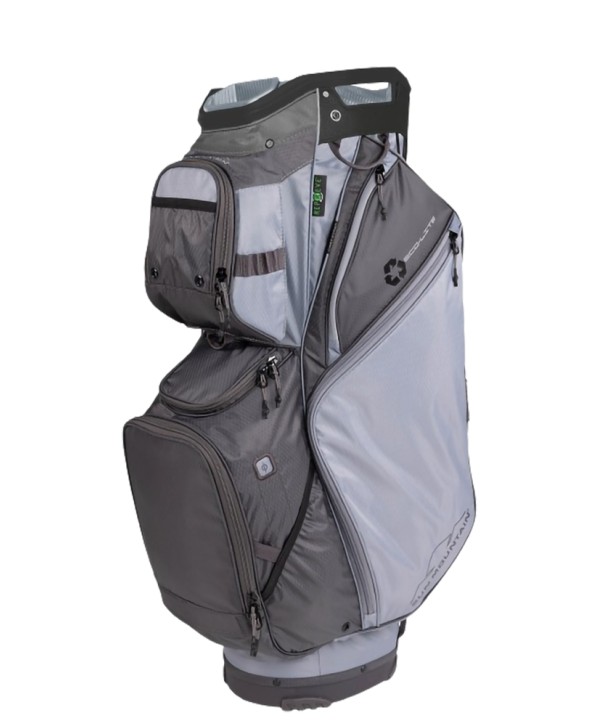 Sun Mountain Eco-Lite Cart Bag