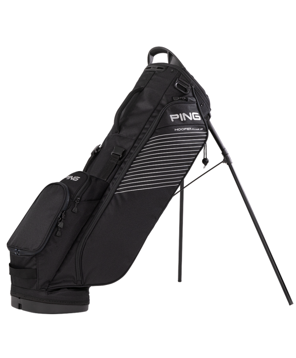 Ping Junior Prodi G Hoofer Stand Bag 2024