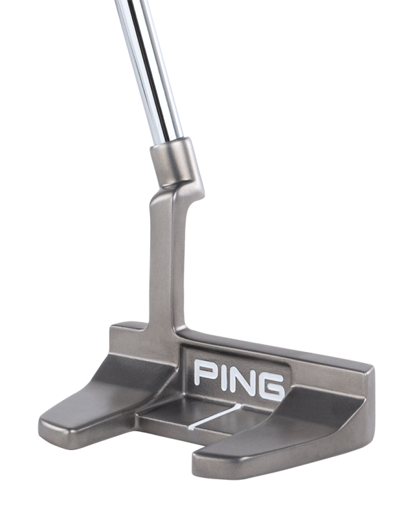 Detský putter Ping Prodi G Tyne H