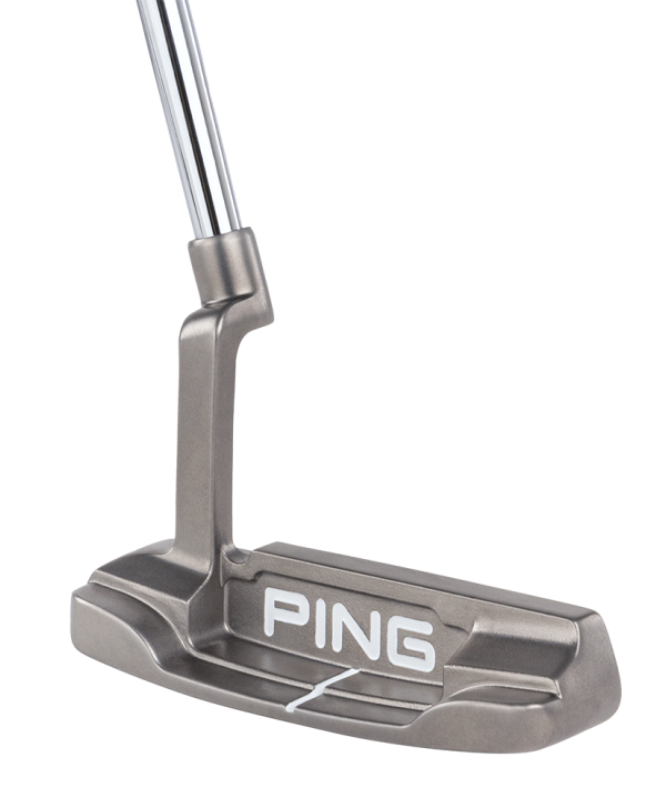 Ping Junior Prodi G Anser Putter