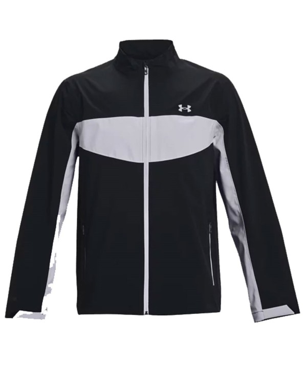 Under Armour Mens Stormproof 2.0 Jacket